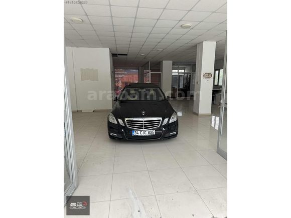 Gül Otomotivden sıfır motorlu