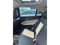 Gül Otomotivden sıfır motorlu