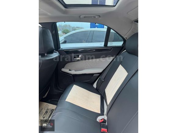Gül Otomotivden sıfır motorlu