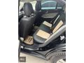 Gül Otomotivden sıfır motorlu