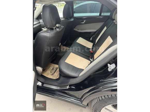 Gül Otomotivden sıfır motorlu