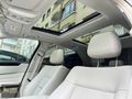 URS AUTO MERCEDES 250 CDI 4MATIC AVANTGARDE
