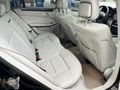 URS AUTO MERCEDES 250 CDI 4MATIC AVANTGARDE