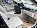URS AUTO MERCEDES 250 CDI 4MATIC AVANTGARDE