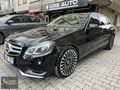 URS AUTO MERCEDES 250 CDI 4MATIC AVANTGARDE