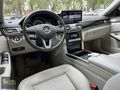 URS AUTO MERCEDES 250 CDI 4MATIC AVANTGARDE