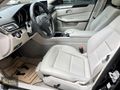 URS AUTO MERCEDES 250 CDI 4MATIC AVANTGARDE