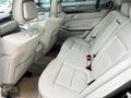 URS AUTO MERCEDES 250 CDI 4MATIC AVANTGARDE