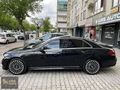 URS AUTO MERCEDES 250 CDI 4MATIC AVANTGARDE