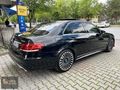 URS AUTO MERCEDES 250 CDI 4MATIC AVANTGARDE