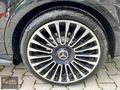 URS AUTO MERCEDES 250 CDI 4MATIC AVANTGARDE