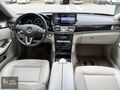 URS AUTO MERCEDES 250 CDI 4MATIC AVANTGARDE