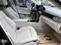 URS AUTO MERCEDES 250 CDI 4MATIC AVANTGARDE