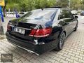 URS AUTO MERCEDES 250 CDI 4MATIC AVANTGARDE