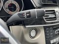 URS AUTO MERCEDES 250 CDI 4MATIC AVANTGARDE