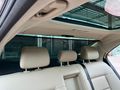 TOPRAK AUTO DAN I EMSALSİZ KONDİSYONDA E250 CDI PREMİUM
