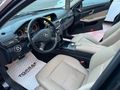 TOPRAK AUTO DAN I EMSALSİZ KONDİSYONDA E250 CDI PREMİUM