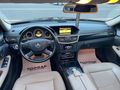 TOPRAK AUTO DAN I EMSALSİZ KONDİSYONDA E250 CDI PREMİUM