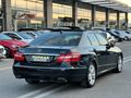 TOPRAK AUTO DAN I EMSALSİZ KONDİSYONDA E250 CDI PREMİUM