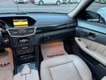 TOPRAK AUTO DAN I EMSALSİZ KONDİSYONDA E250 CDI PREMİUM