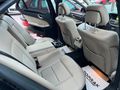 TOPRAK AUTO DAN I EMSALSİZ KONDİSYONDA E250 CDI PREMİUM