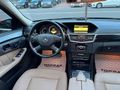 TOPRAK AUTO DAN I EMSALSİZ KONDİSYONDA E250 CDI PREMİUM