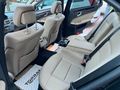 TOPRAK AUTO DAN I EMSALSİZ KONDİSYONDA E250 CDI PREMİUM