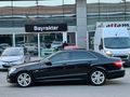 TOPRAK AUTO DAN I EMSALSİZ KONDİSYONDA E250 CDI PREMİUM