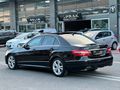 TOPRAK AUTO DAN I EMSALSİZ KONDİSYONDA E250 CDI PREMİUM