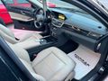 TOPRAK AUTO DAN I EMSALSİZ KONDİSYONDA E250 CDI PREMİUM