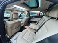 TOPRAK AUTO DAN I EMSALSİZ KONDİSYONDA E250 CDI PREMİUM