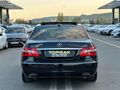 TOPRAK AUTO DAN I EMSALSİZ KONDİSYONDA E250 CDI PREMİUM