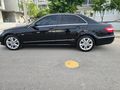 EGE EYMENLER OTOMOTİV