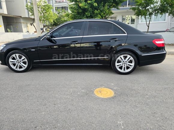 EGE EYMENLER OTOMOTİV