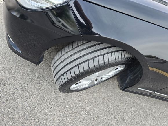 EGE EYMENLER OTOMOTİV