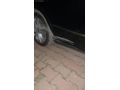 EGE EYMENLER OTOMOTİV