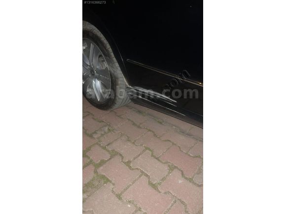EGE EYMENLER OTOMOTİV