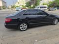 EGE EYMENLER OTOMOTİV