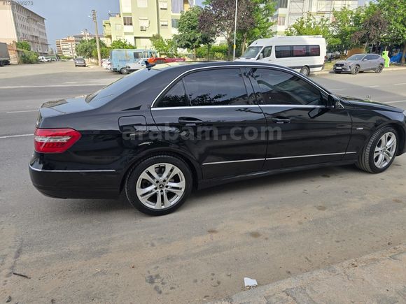 EGE EYMENLER OTOMOTİV