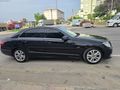 EGE EYMENLER OTOMOTİV