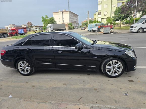 EGE EYMENLER OTOMOTİV