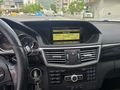 EGE EYMENLER OTOMOTİV