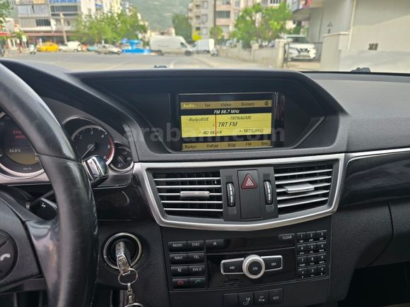 EGE EYMENLER OTOMOTİV