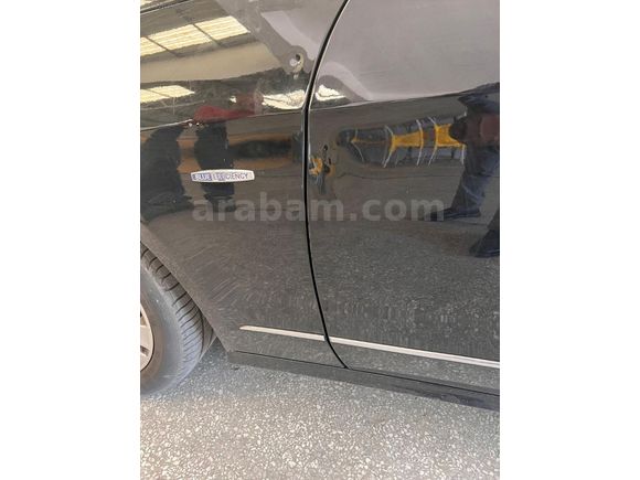 EGE EYMENLER OTOMOTİV