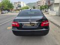 EGE EYMENLER OTOMOTİV
