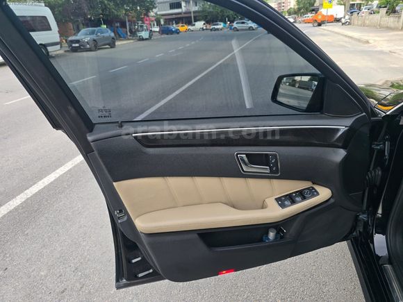 EGE EYMENLER OTOMOTİV