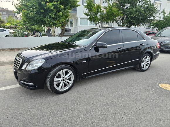EGE EYMENLER OTOMOTİV