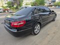 EGE EYMENLER OTOMOTİV
