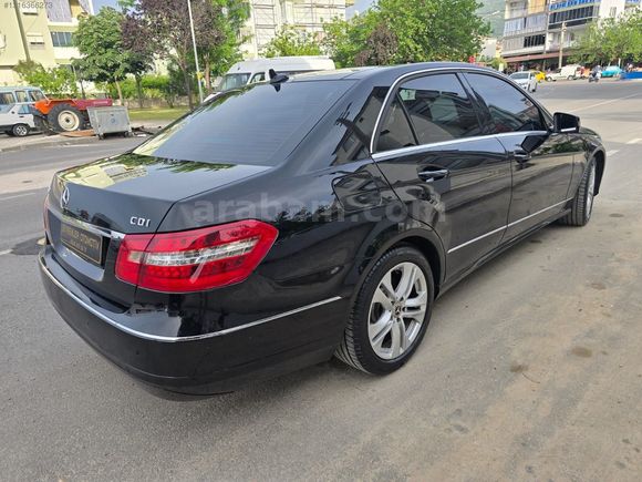 EGE EYMENLER OTOMOTİV