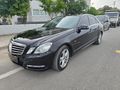 EGE EYMENLER OTOMOTİV